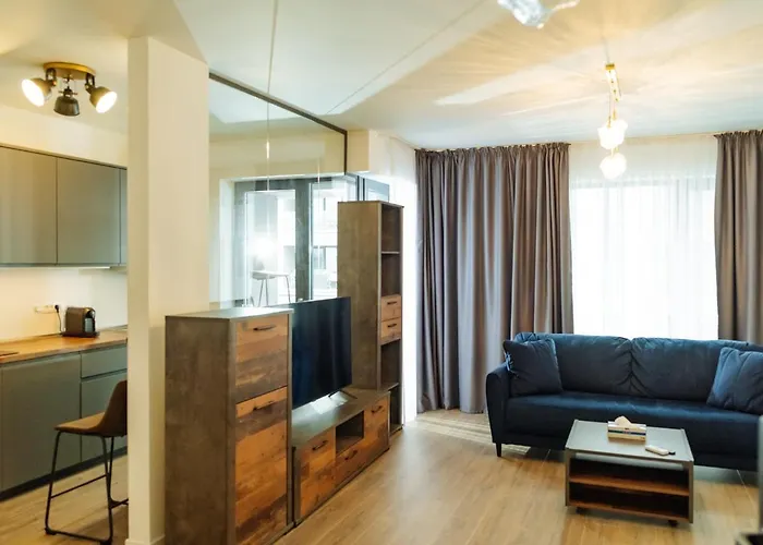 Cloudview Studio