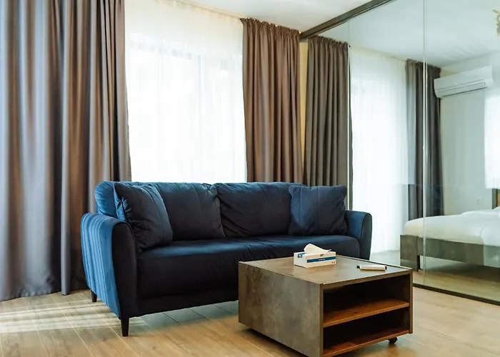 Cloudview Studio